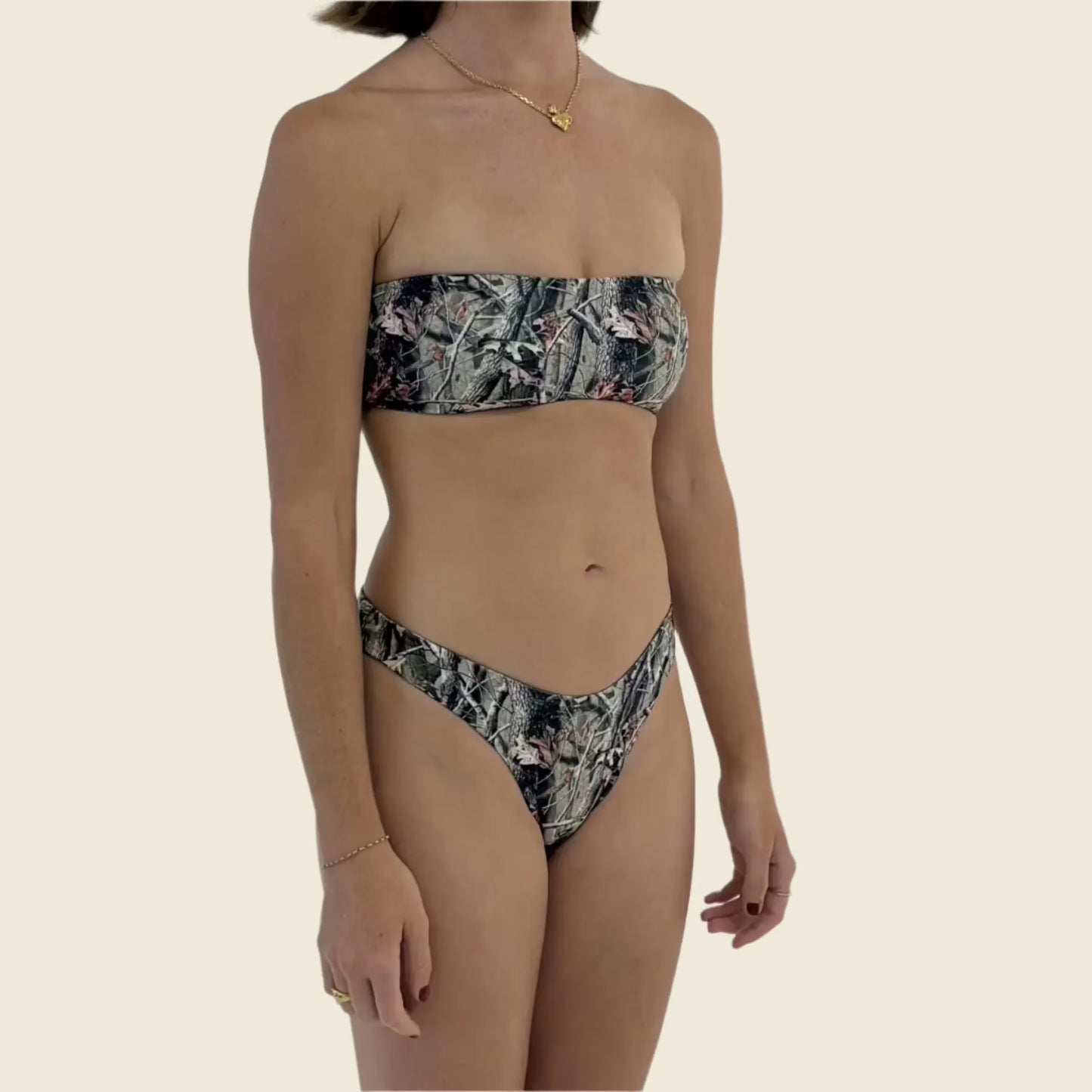 Forest bottoms My Store