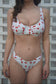 Cherry Bomb Bottoms