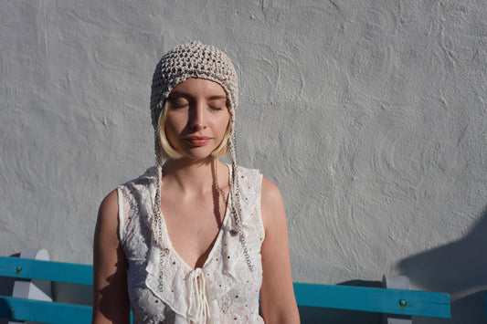 Cross Chain Cap