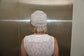 Crochet Cloche Cap