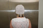 Cross Chain Cap