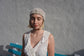 Crochet Cloche Cap