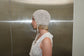 Cross Chain Cap