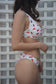 Cherry Bomb Bottoms
