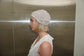 Crochet Cloche Cap